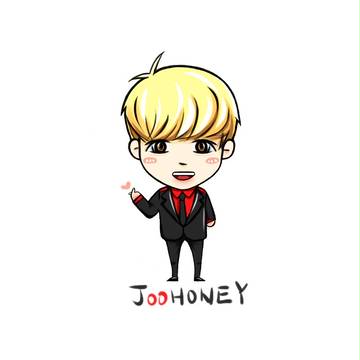 minkyun