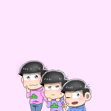 (仮)
