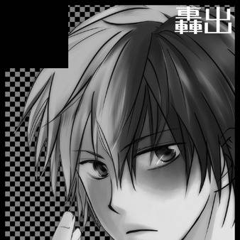 【5/3SCC】サークルカット【ヒロアカ腐】