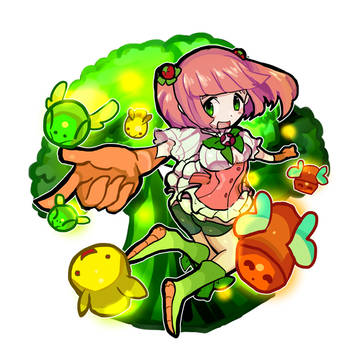 イラコン