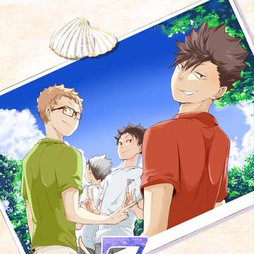 【SCC】新刊サンプル
