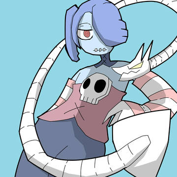 スクィグリー