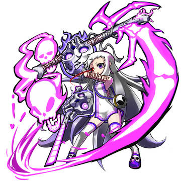 あっくす