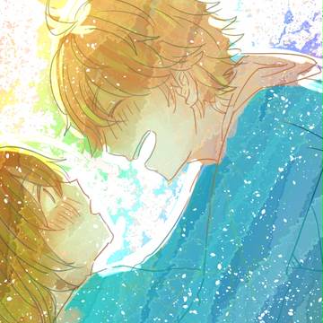 あんスタ一周年