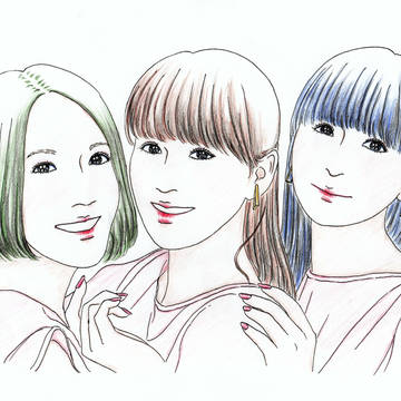 Perfume