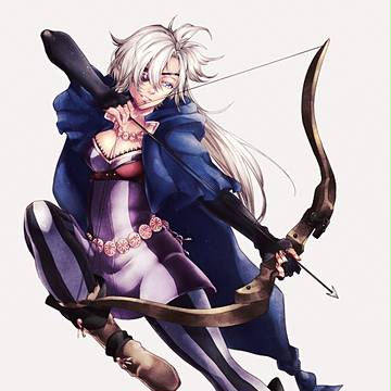 Niles