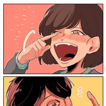 Page 10 thumbnail