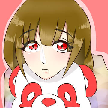 ちあたゃ