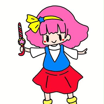 ミンキーモモ