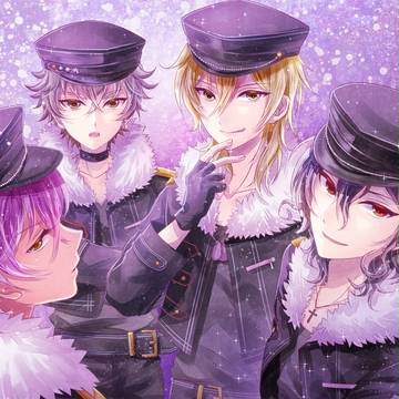 UNDEAD
