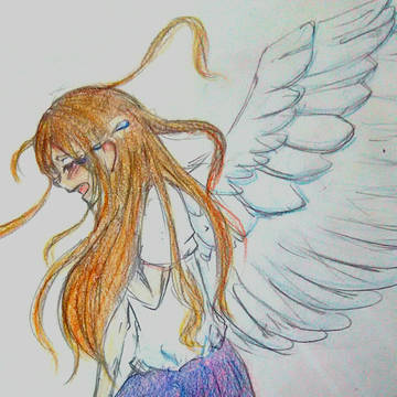 Wing･･･
