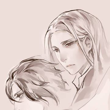 Noblesse
