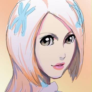 Orihime