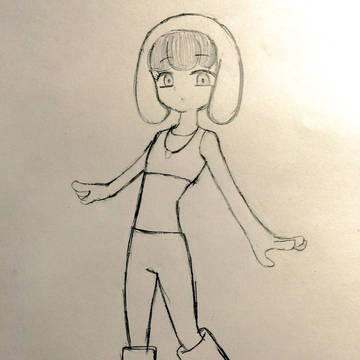 クロニコ