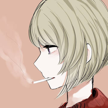 ▼