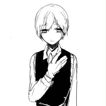 shirotani