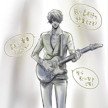 tour201604岡山