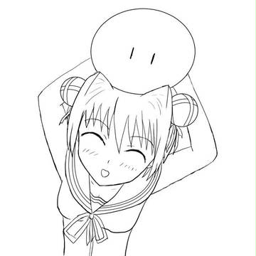 yume
