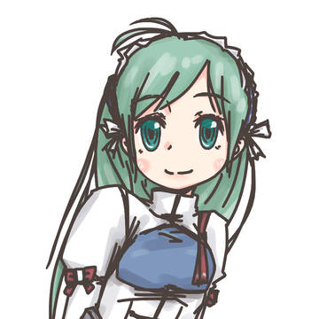 4月30日430