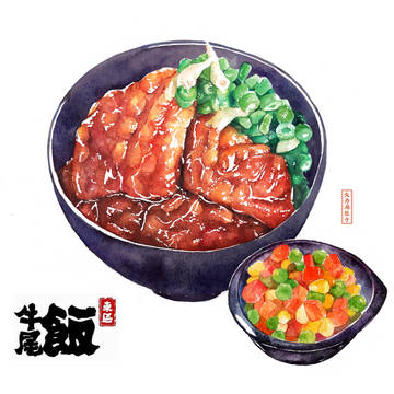 龙利鱼