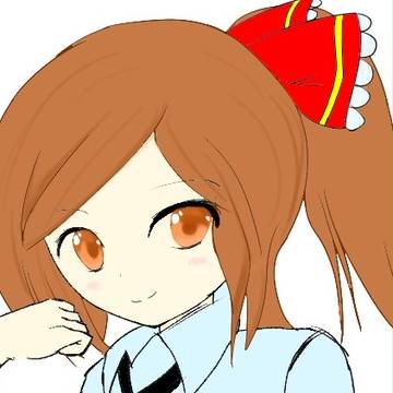 twitterアイコン0429