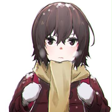 らくがき