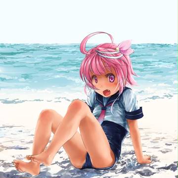 でっち