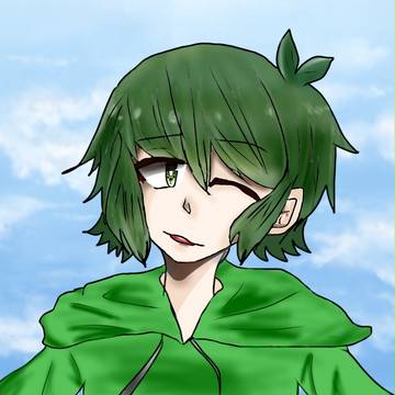 つわはすお