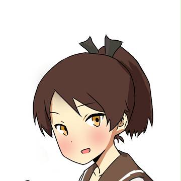 しきなみんトレス