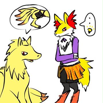 【交流】オールの鞄