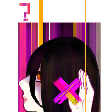 ブーン系作品・支援絵まとめ