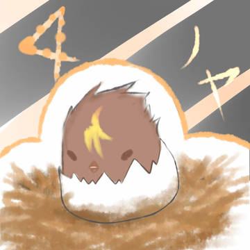 ノヤ