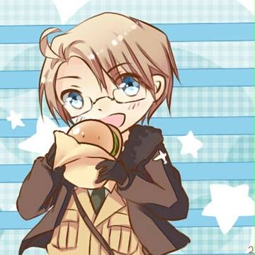 Alfred