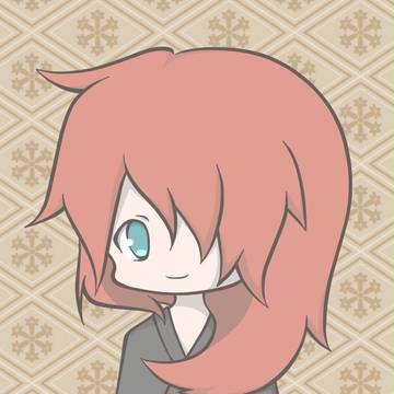 和服っち(差分)