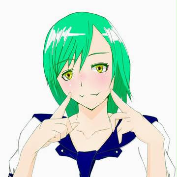 写真は恥ずかしいけど、