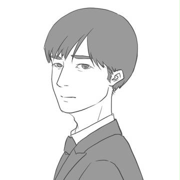 ぱちぱち茂平