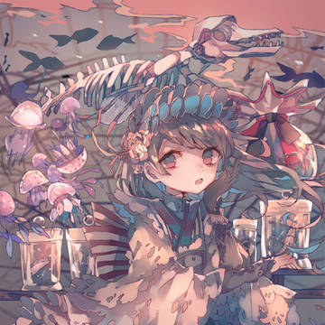 COMITIA116