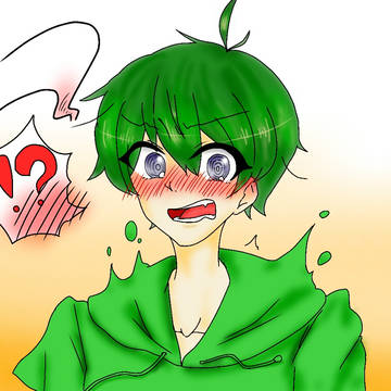 でれはす
