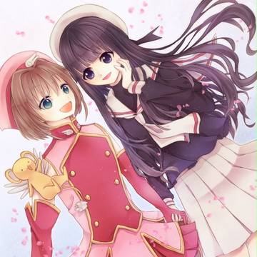 CCさくら