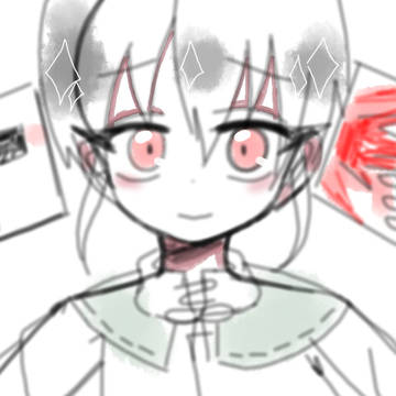 2016.04.30
