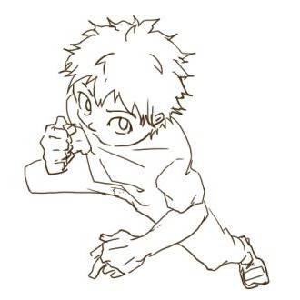 MHAにやられました