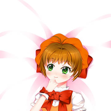 木之本桜