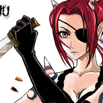 ドラクエ10のプレイヤーさん