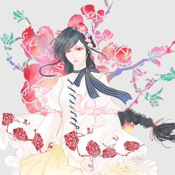 练习