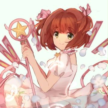 🌸さくらちゃん🌸