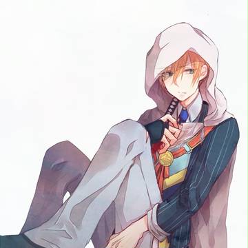 💛♡❤♡💛