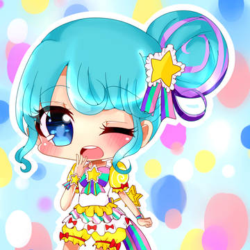 ぴっぴでぱっぴでぷー！