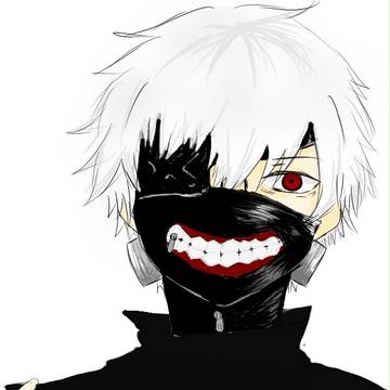 カネキ