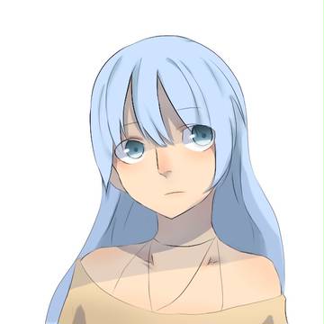 河图