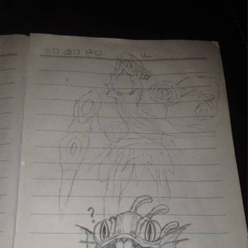 murloc